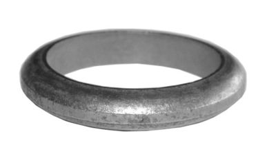 INEL ETANSARE GALERIE EVACUARE