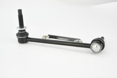 BRAT/BIELETA SUSPENSIE STABILIZATOR FEBEST 2023MAGFL 30