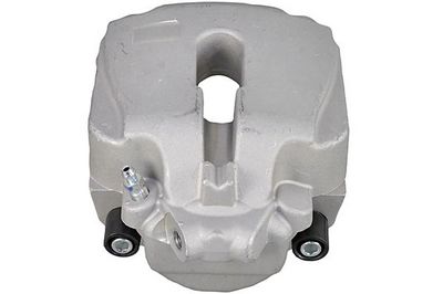 спирачен апарат METZGER AUTOTEILE 6261288