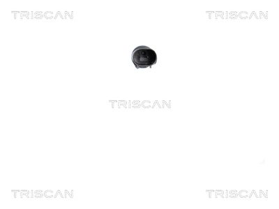 SENZOR TURATIE ROATA TRISCAN 818011161 2