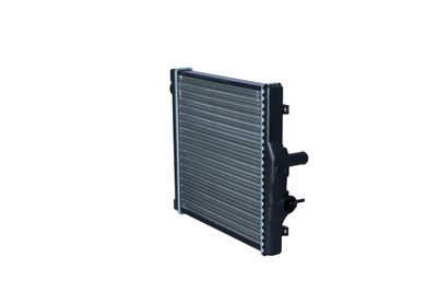 KüHLER MOTORKüHLUNG NRF 506750A 30