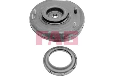 Repair Kit, suspension strut support mount 815 0049 30