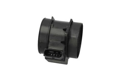 SENZOR DEBIT AER Kavo Parts EAS4008 11