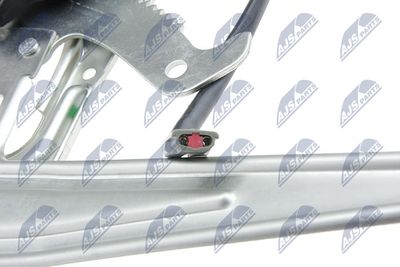 MECANISM ACTIONARE GEAM NTY EPSFR000S 3