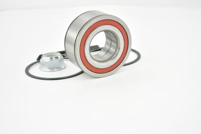 SET RULMENT ROATA FEBEST DAC40840038KIT 23