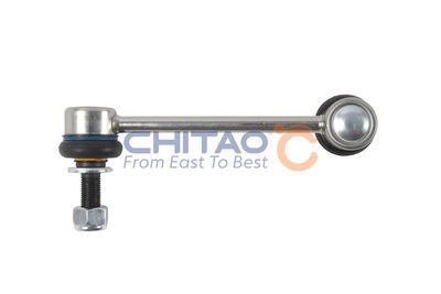 Tyč/vzpěra, stabilizátor CHITAO CT90262