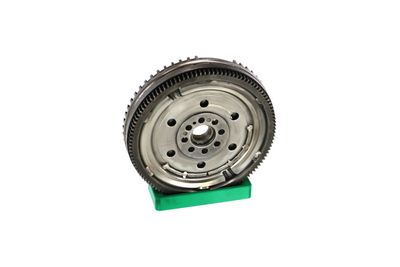 VOLANTA REMANTE 009001000057R 9