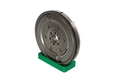 VOLANTA REMANTE 009001000271R 6