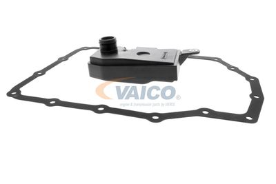 HYDRAULIKFILTERSATZ AUTOMATIKGETRIEBE VAICO V320336 40