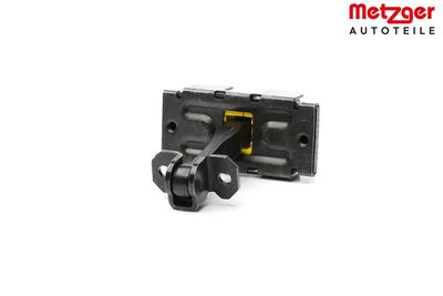 360 Grad Ansicht 12