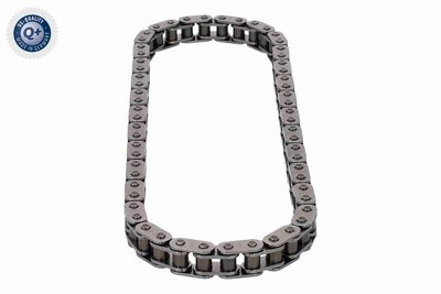 LANT DISTRIBUTIE VAICO V109355 6