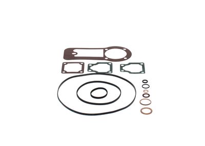 Tätningssats, centrifugalkraftregulator (insprutningspump) BOSCH F 026 T03 032