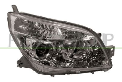 Основная фара PRASCO DH7094903 для DAIHATSU TERIOS