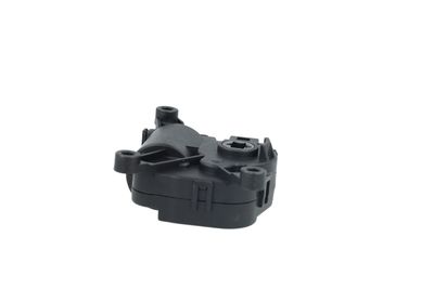 ELEMENT DE REGLARE CLAPETA CARBURATOR NRF 370044 25