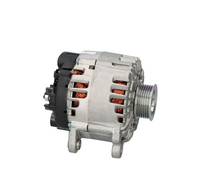 GENERATOR VALEO 200264 22