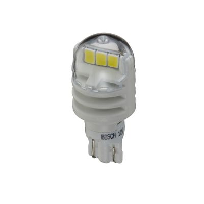 BEC LUMINI INTERIOARE BOSCH 1987301523 13