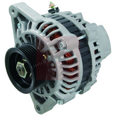 APEC Alternator AAL2075