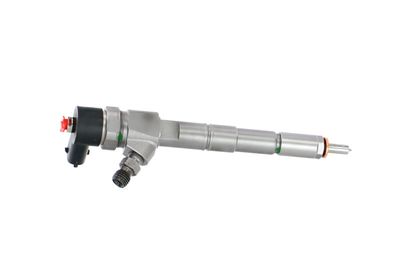 INJECTOR REMANTE 002003001703R 42