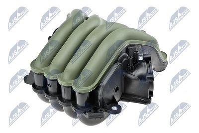 MODUL CONDUCTA ADMISIE NTY BKSVW009 1