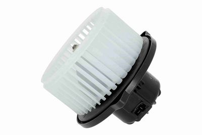 VENTILATOR HABITACLU ACKOJA A52030018 6