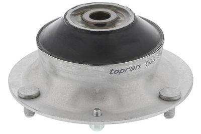 тампон на макферсън TOPRAN 500 836