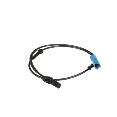 SENZOR TURATIE ROATA DELPHI SS20107 47