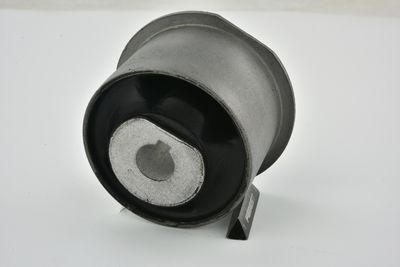 RULMENT DIFERENTIAL FEBEST CRAB058 41