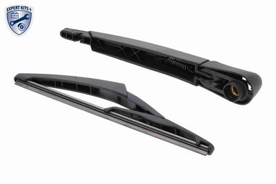 WISCHARM SCHEIBENREINIGUNG VAICO V204965 3