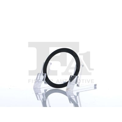 GARNITURA VENTIL AGR FA1 EG3300907 4