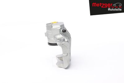 BREMSSATTEL METZGER AUTOTEILE 6260037 29