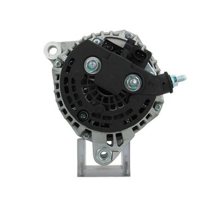 Alternátor BV PSH 835.538.132.010