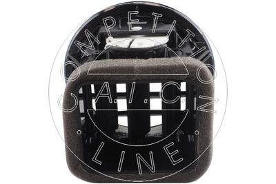 DIUZA AER TABLOU BORD AIC 70874 2