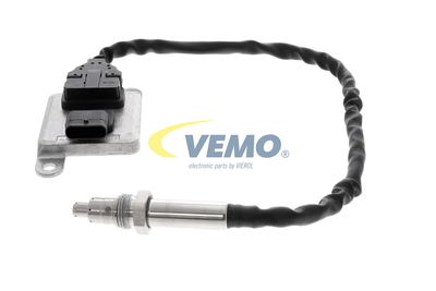 NOX-SENSOR HARNSTOFFEINSPRITZUNG VEMO V30720062 19