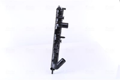 KüHLER MOTORKüHLUNG NISSENS 63884 3