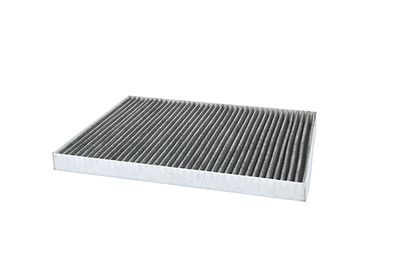 FILTER INNENRAUMLUFT CONTINENTAL 28000211292 14