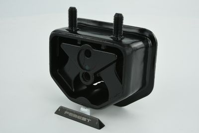 SUPORT MOTOR FEBEST DM001 7