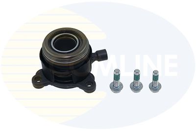 Лагер помпа, съединител COMLINE CS43