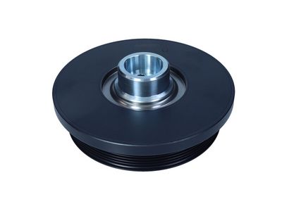 FULIE CUREA ARBORE COTIT MAXGEAR 300262