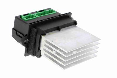 REGLAJ SUFLANTA DE INTERIOR VEMO V33790012 3