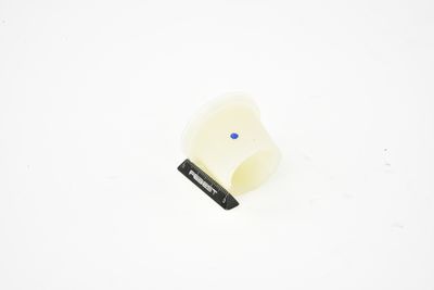 BUCSA BIELETA DIRECTIE FEBEST MZSBBT50 9