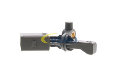 SENSOR RADDREHZAHL VEMO V10720229 14