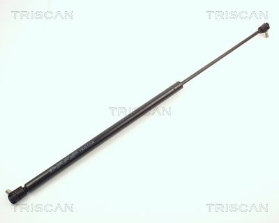 Газовая пружина, крышка багажник TRISCAN 8710 4200 для MITSUBISHI GALANT