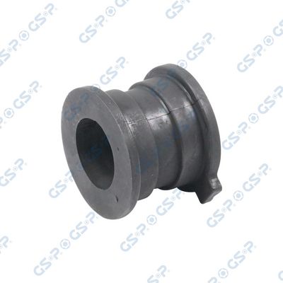 BUCSA BARA STABILIZATOARE