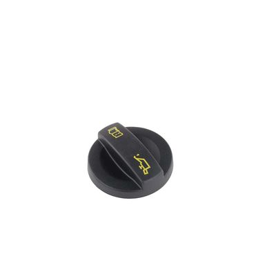 360 Grad Ansicht 65