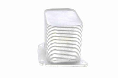 RADIATOR ULEI ULEI MOTOR VEMO V20600047 3
