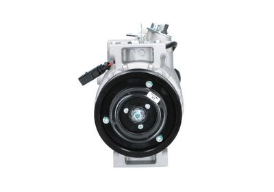 COMPRESOR CLIMATIZARE