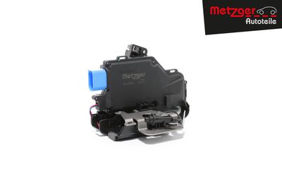 INCUIETOARE USA METZGER AUTOTEILE 2314003 38
