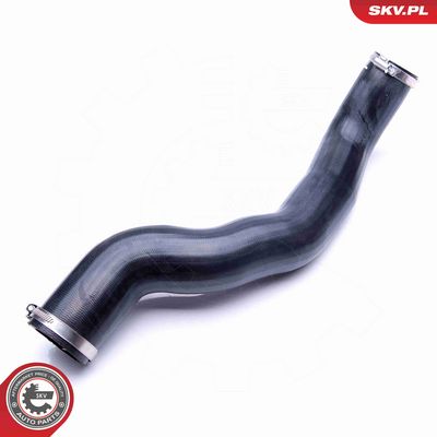 FURTUN EAR SUPRAALIMENTARE ESEN SKV 43SKV001 1