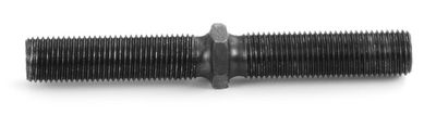 SCHRAUBE SPUREINSTELLUNG MONROE L29H07