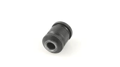 LAGERUNG LENKER SKF VKDS831032 33